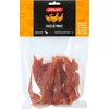Zolux Vištienos filė 300g