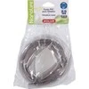 Zolux Serpent 2,5 m x 12- 16 mm
