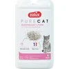 ZOLUX Works dezodorantas PURECAT arba minkštiems batams 1 l