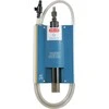 Zolux Advanced desilter 40 cm