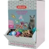 Zolux Cat žaislas, 132 pelių rinkinys