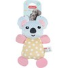 ZOLUX Pluszak Koala kramtymui "Calinou" 23,5cm
