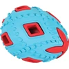 Cooper & Pals ZOLUX žaislas šunims skanėstams atnešti, kiaušinis, 8 cm