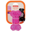Zolux Žaislų Tpr Pop kaulas 12 cm rožinė