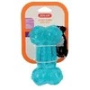 Zolux TPR POP žaislinis kaulas 14 cm vėžlys