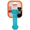 Zolux Tpr Pop lazda 15 cm turkio žaislas