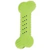 Zolux Žaislų gumos traškutis 14 cm įvairių spalvų