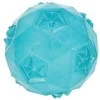 Zolux Žaislų TPR POP 7,5 cm vėžlys