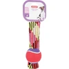 Žaislas šuniui Zolux ROPE TOY, įvairių spalvų