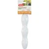 ZOLUX paukščių ešerys banguotas mineralinis M 3/24 cm