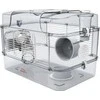 ZOLUX Cage RODY3 SOLO spalva: baltas