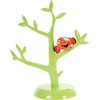 Zolux Clownfish ornament S įvairių spalvų