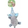 Zolux Zolux pliušinis žaislas Friends Elephant Yvan L [480533]