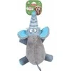 Zolux Zolux pliušinis žaislas Friends Elephant Yvan L [480533]