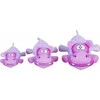Zolux Zolux pliušinis žaislas Friends Hippopotamus Hicham M [480526]