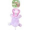 Zolux Zolux pliušinis žaislas Friends Hippopotamus Hicham M [480526]