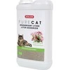 Zolux litter deodorizer 1L Tualeto dezodorantas
