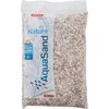 Zolux Beetle Aquasand Nature rožinė kristalbalitas 4kg