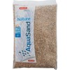 Zolux Natūralus upės smėlio substratas akvariumui, 1kg