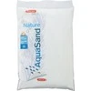 Zolux Beetle Aquasand Nature sniegas baltas kristalinis 4kg