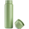 Zone Apple Termo puodelis butelka 650 ml 37797