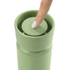 Zone Apple Termo puodelis butelka 650 ml 37797
