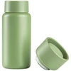 Butelis „Zone“ 400 ml Apple Singles 37792