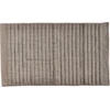 Zone Denmark Kilimėlis INU Taupe 80 x 50 cm