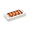 Zone Ledo formelė Singles Apricot (32234)