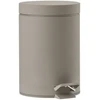 Zone Krepšys 3l Solo Taupe (34779)