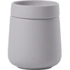 Zone Puodeliai 290 ml (28186)