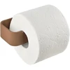 Zone Laikiklis na papier toaletowy Terracotta Ume 35003