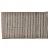 Zone Denmark Kilimėlis INU Taupe 80 x 50 cm