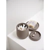 Zone Muilinė Nova One Taupe (28096)
