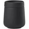 „Zone“ indas 290 ml (28160)
