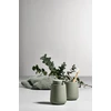 Zone Dantų šepetėlių stovas Nova One Matcha žalias 15249