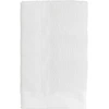Zone Rankšluostis 50 x 100 cm Baltas Classic (330073)