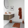 Zone Denmark Rankšluostis Zone Classic Terracotta 140 x 70 cm