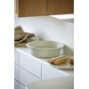 „Zone Home SPA“ rinkinys 1 l garuojančios žalios spalvos INU 14165