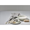 „Zone Home SPA“ rinkinys 1 l garuojančios žalios spalvos INU 14165