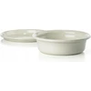 „Zone Home SPA“ rinkinys 1 l garuojančios žalios spalvos INU 14165