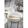 „Zone Home SPA“ rinkinys 1 l garuojančios žalios spalvos INU 14165