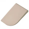Zone Virtuvinis daugiafunkcis grandytuvas Singles Soft Taupe 29626