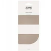 Zone Virtuvinis daugiafunkcis grandytuvas Singles Soft Taupe 29626