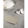 Zone Virtuvinis daugiafunkcis grandytuvas Singles Soft Taupe 29626