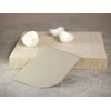 Zone Virtuvinis daugiafunkcis grandytuvas Singles Soft Taupe 29626