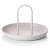 Zone Lėkštė apvali 20 cm (331952)