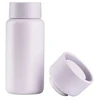 „Zone“ terminis puodelis-butelis 400 ml Lupine Singles 37790