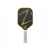 ZOODO Pickleball rinkinys P10 Titan Carbon