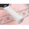 ZOODO Rinkinys do pickleball P2 Rožinė